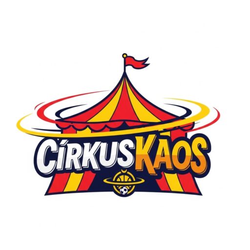 Cirkuskaos